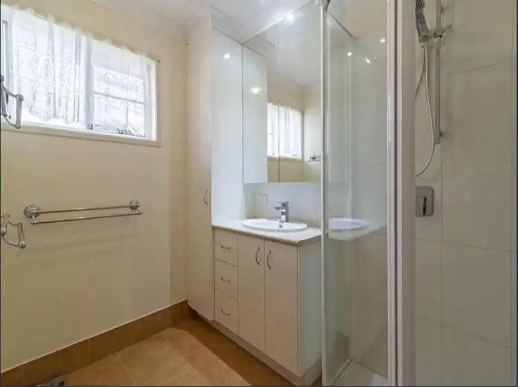 Seventh view of Homely house listing, 9 Russell Court, Wyreema QLD 4352
