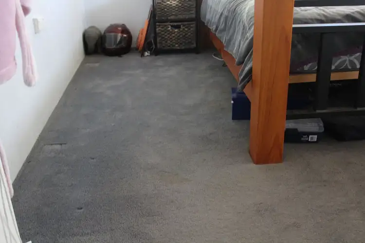 Fourth view of Homely house listing, 1-2/6 Condor Crescent, Moree NSW 2400