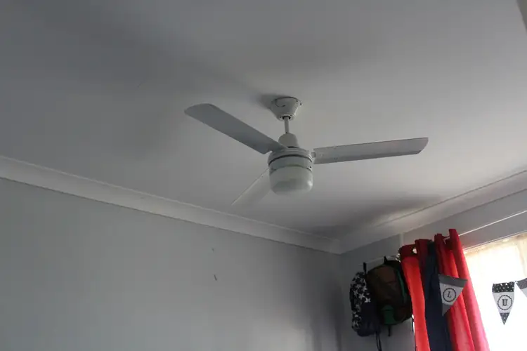 Sixth view of Homely house listing, 1-2/6 Condor Crescent, Moree NSW 2400