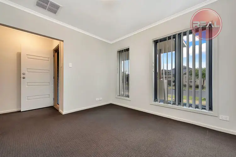 Second view of Homely house listing, 27 Gonis Circuit, Evanston Gardens SA 5116