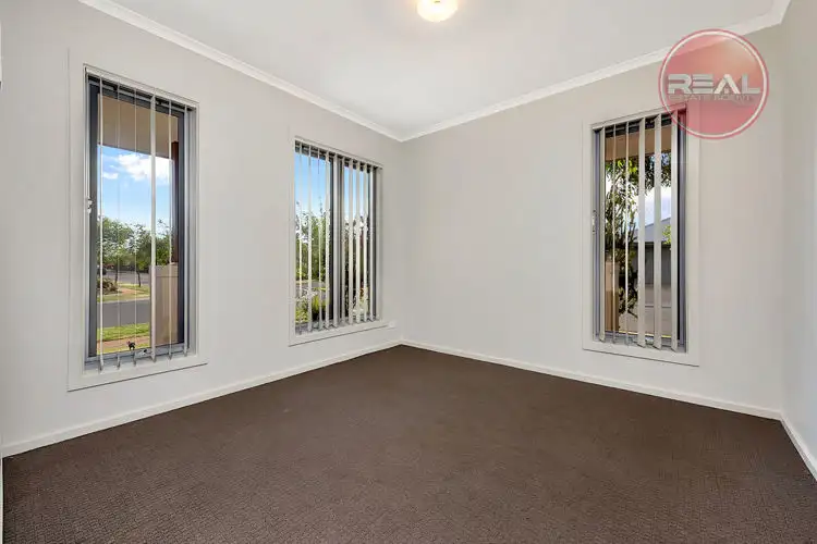 Third view of Homely house listing, 27 Gonis Circuit, Evanston Gardens SA 5116