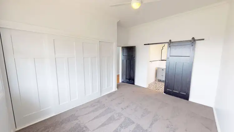 Fifth view of Homely house listing, 2 Gallipoli Ave, Junee NSW 2663