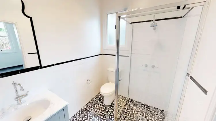 Sixth view of Homely house listing, 2 Gallipoli Ave, Junee NSW 2663