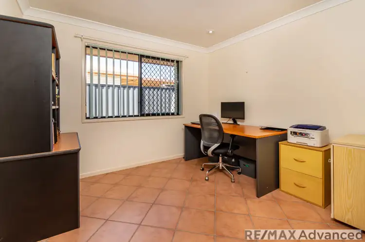 Sixth view of Homely house listing, 2 Quarterdeck Drive, Banksia Beach QLD 4507
