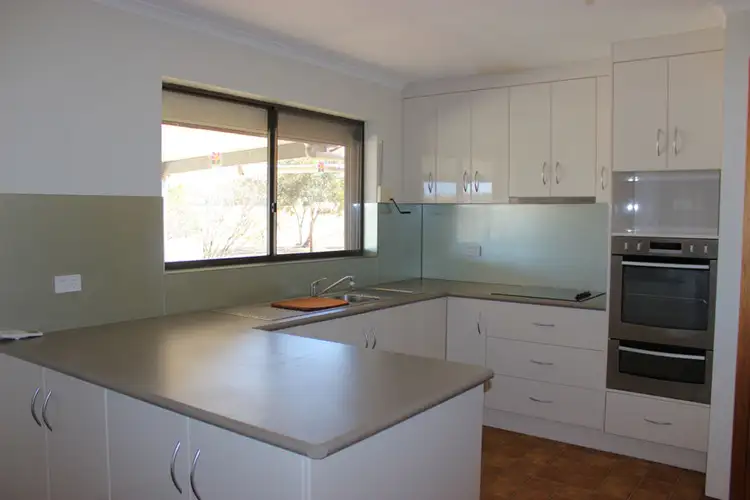 Third view of Homely house listing, 104 Ridley Road, Mannum SA 5238