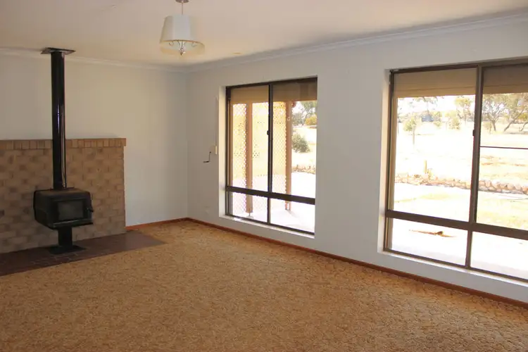 Fourth view of Homely house listing, 104 Ridley Road, Mannum SA 5238