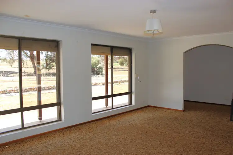 Fifth view of Homely house listing, 104 Ridley Road, Mannum SA 5238