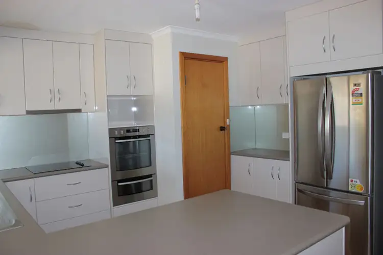 Sixth view of Homely house listing, 104 Ridley Road, Mannum SA 5238