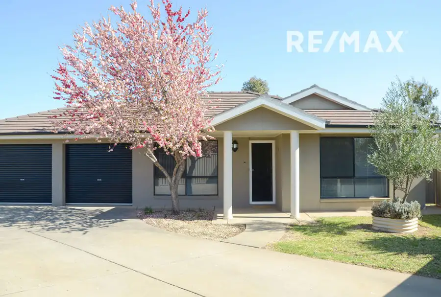 Main view of Homely house listing, 3/61 Mima Street, Glenfield Park NSW 2650