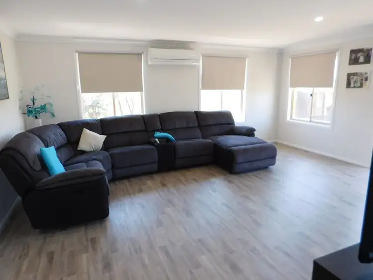 Fourth view of Homely rural property listing, 75 Backmede Road, Backmede NSW 2470