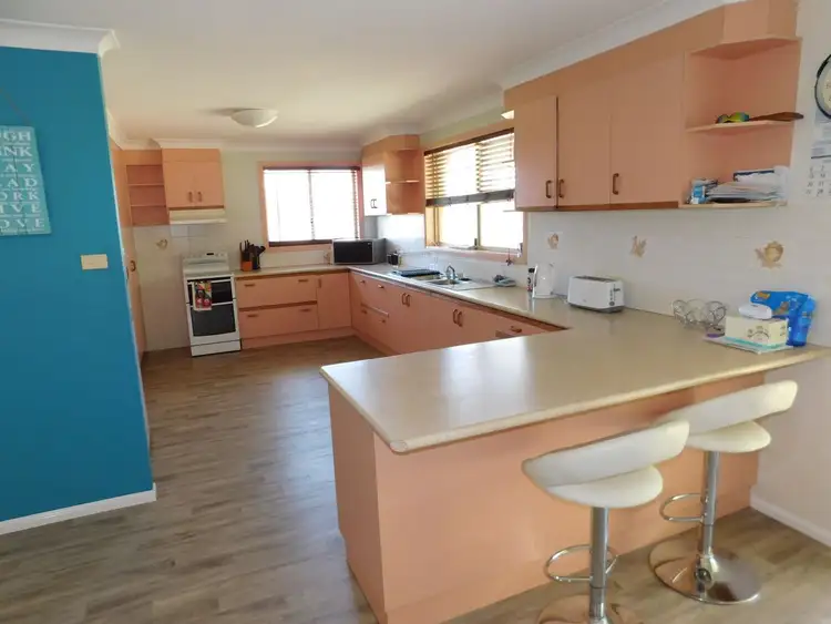 Sixth view of Homely rural property listing, 75 Backmede Road, Backmede NSW 2470