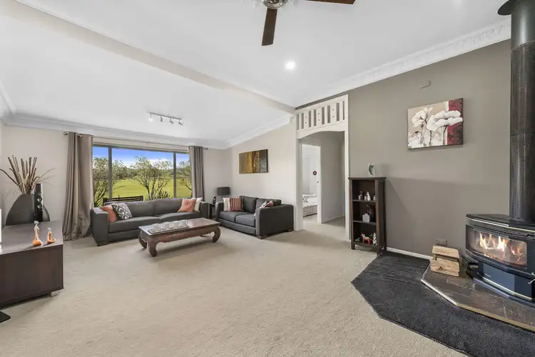 Third view of Homely house listing, 167 Brewers Road, Nana Glen NSW 2450