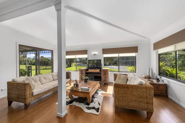 Fourth view of Homely house listing, 167 Brewers Road, Nana Glen NSW 2450