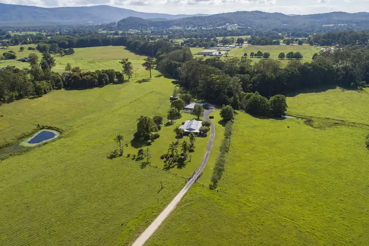 Fifth view of Homely house listing, 167 Brewers Road, Nana Glen NSW 2450