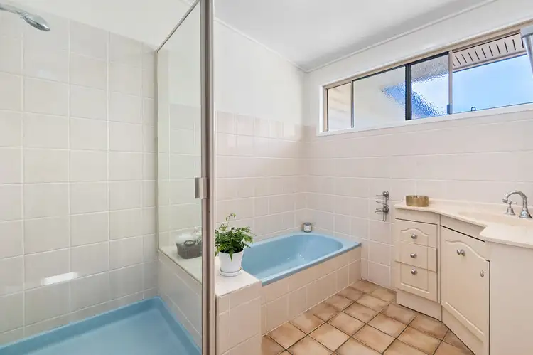 Third view of Homely house listing, 201 Patricks Road, Ferny Hills QLD 4055