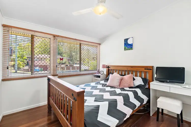 Fifth view of Homely house listing, 201 Patricks Road, Ferny Hills QLD 4055