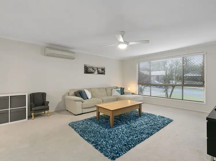 Third view of Homely house listing, 4 Copernicus Street, Wynnum West QLD 4178
