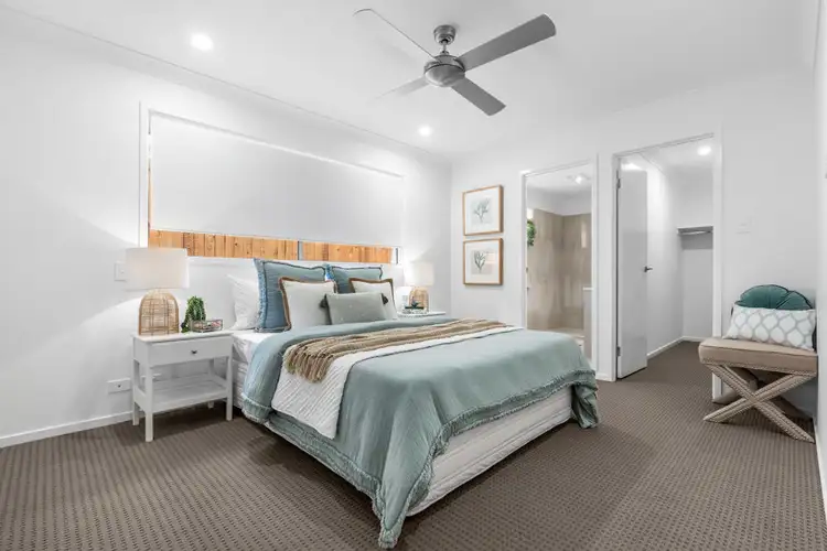 Seventh view of Homely house listing, 67 Hutton Avenue, Wynnum QLD 4178