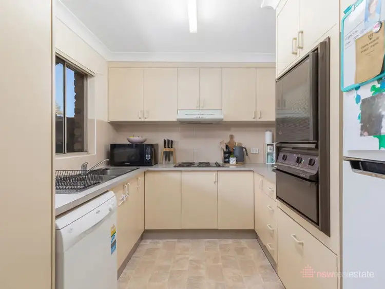 Fourth view of Homely townhouse listing, 7/11 Phillip Street, Coffs Harbour NSW 2450