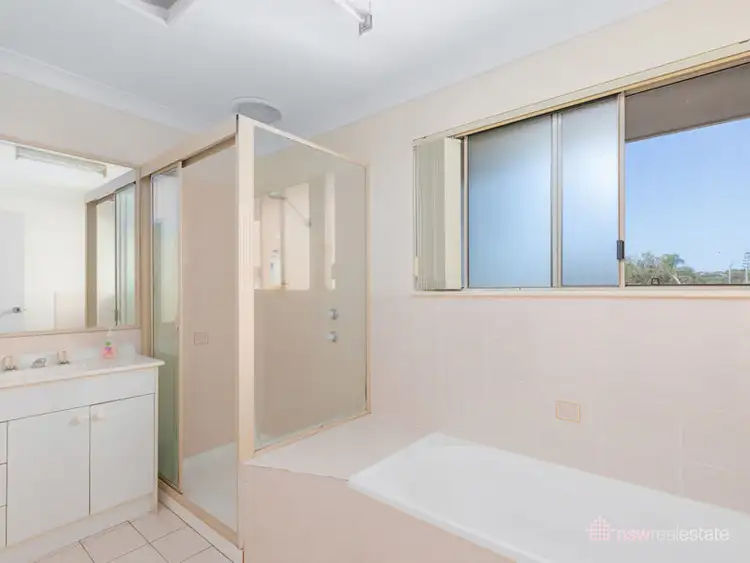 Fifth view of Homely townhouse listing, 7/11 Phillip Street, Coffs Harbour NSW 2450