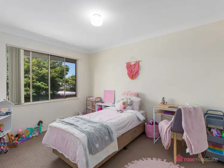 Sixth view of Homely townhouse listing, 7/11 Phillip Street, Coffs Harbour NSW 2450