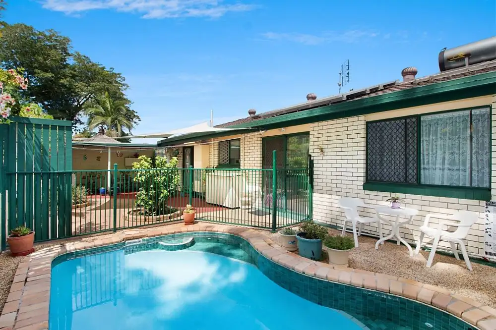Main view of Homely house listing, 5 Lalina Avenue, Tweed Heads West NSW 2485