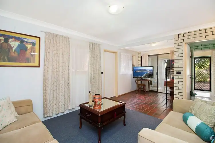 Fourth view of Homely house listing, 5 Lalina Avenue, Tweed Heads West NSW 2485