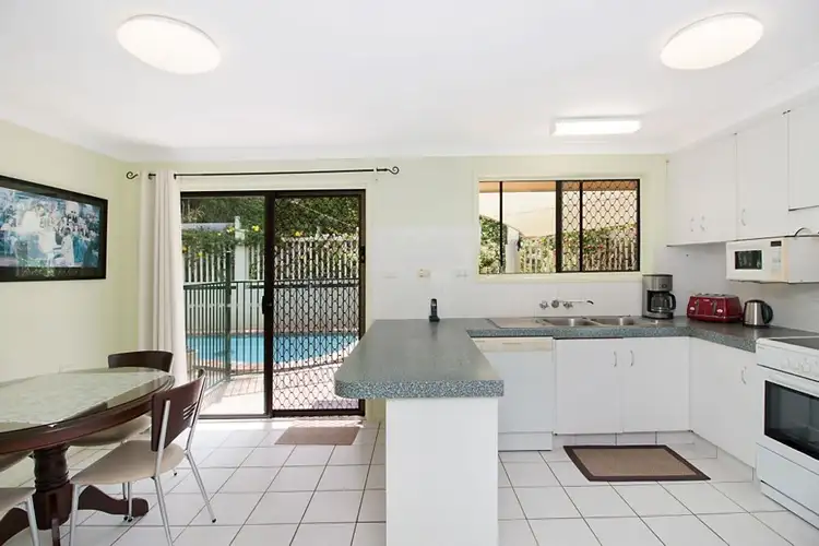 Fifth view of Homely house listing, 5 Lalina Avenue, Tweed Heads West NSW 2485