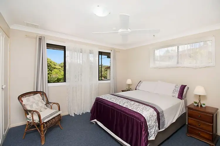 Sixth view of Homely house listing, 5 Lalina Avenue, Tweed Heads West NSW 2485