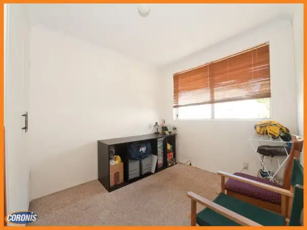 Fourth view of Homely unit listing, 4/17 Dalziel Street, Nundah QLD 4012