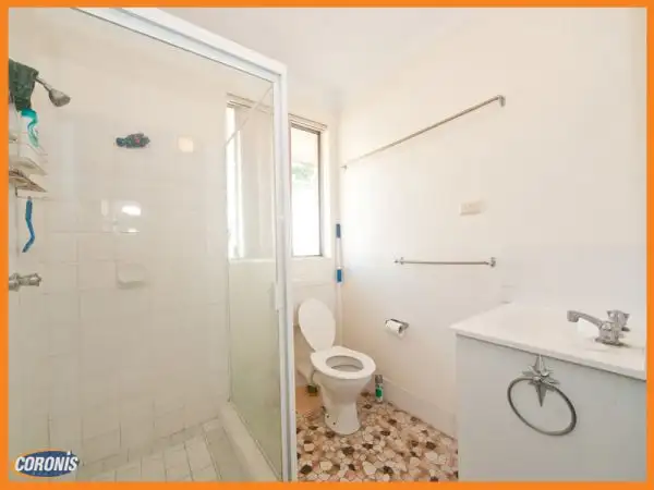 Fifth view of Homely unit listing, 4/17 Dalziel Street, Nundah QLD 4012