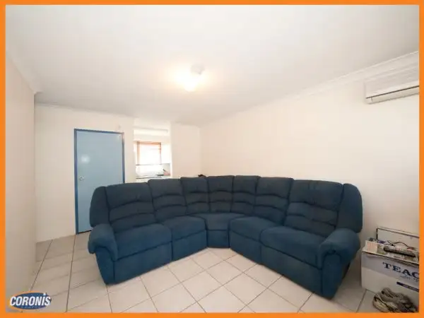 Sixth view of Homely unit listing, 4/17 Dalziel Street, Nundah QLD 4012