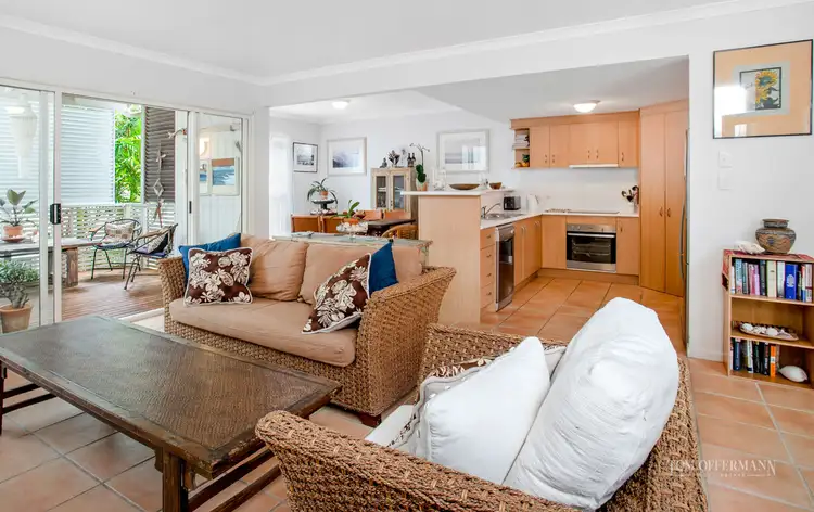 2/12 William Street, Noosaville QLD 4566