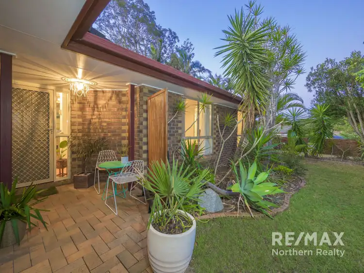 Third view of Homely house listing, 28 Narrabeen Rd, Albany Creek QLD 4035