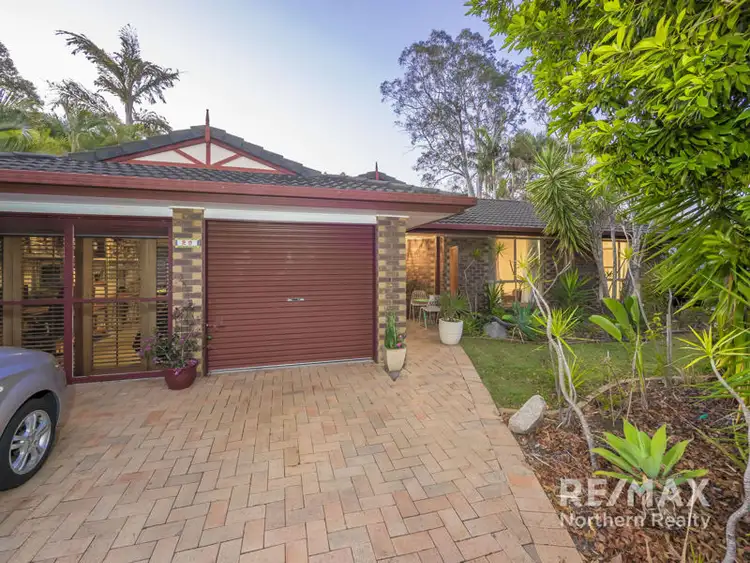 Fifth view of Homely house listing, 28 Narrabeen Rd, Albany Creek QLD 4035