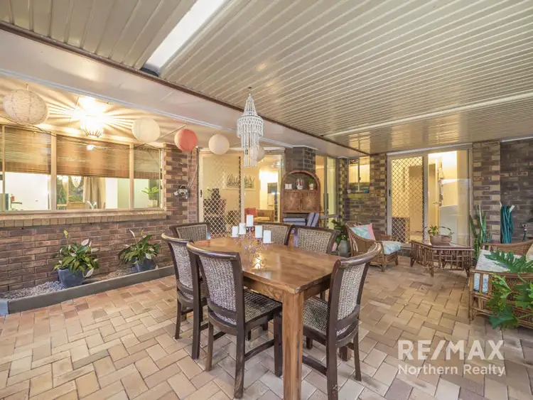 Sixth view of Homely house listing, 28 Narrabeen Rd, Albany Creek QLD 4035