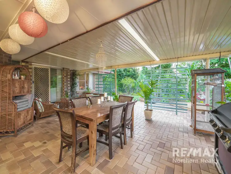 Seventh view of Homely house listing, 28 Narrabeen Rd, Albany Creek QLD 4035