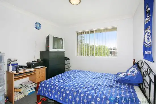 Fourth view of Homely townhouse listing, 10/6 Addlestone Road, Merrylands NSW 2160