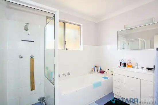 Seventh view of Homely townhouse listing, 10/6 Addlestone Road, Merrylands NSW 2160