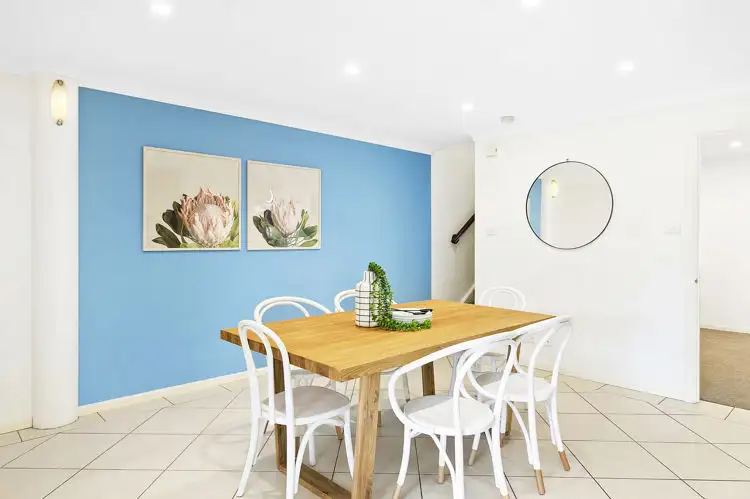 Fifth view of Homely house listing, 7 Barcom Street, Merrylands NSW 2160