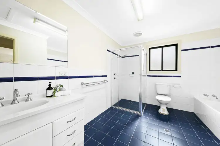 Sixth view of Homely house listing, 7 Barcom Street, Merrylands NSW 2160