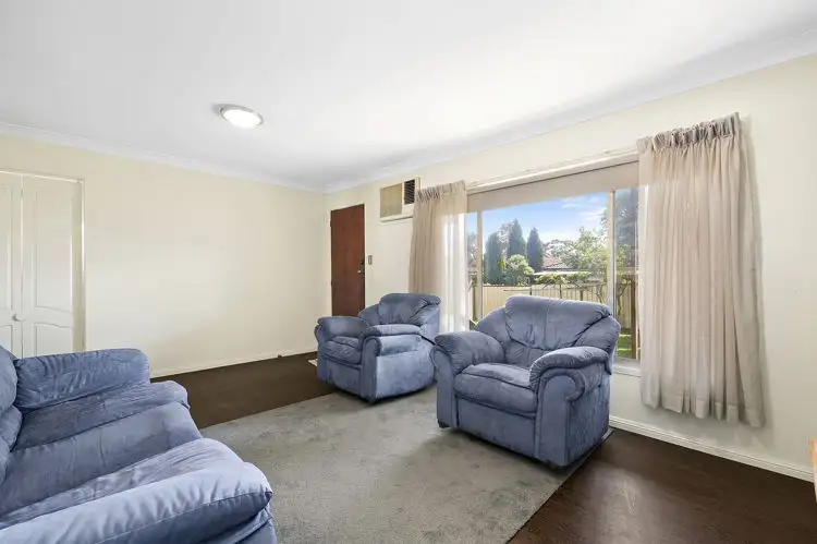 Fourth view of Homely house listing, 70 Queen Street (ARCHIVE 1), Guildford NSW 2161