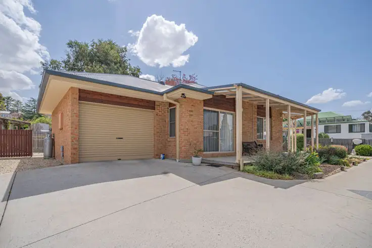 104a Donnelly Street, Armidale NSW 2350