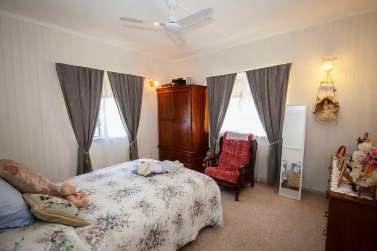 Sixth view of Homely house listing, 6 Bedford Street, Maryborough QLD 4650