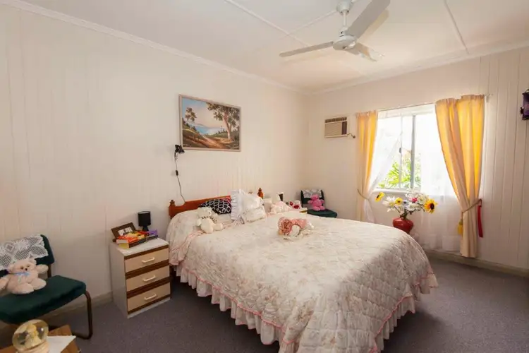 Seventh view of Homely house listing, 6 Bedford Street, Maryborough QLD 4650