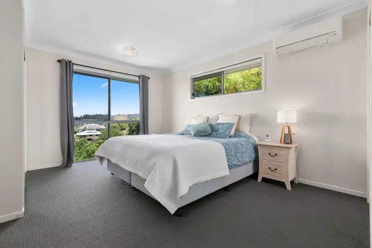 Sixth view of Homely house listing, 33 Patrick King Drive, Burnside QLD 4560