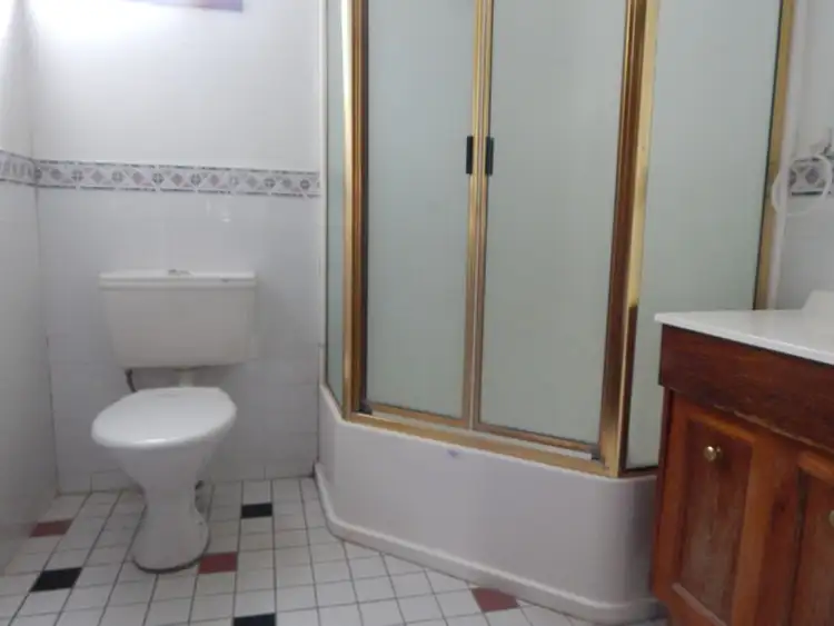 Third view of Homely house listing, 316 Balo Street, Moree NSW 2400