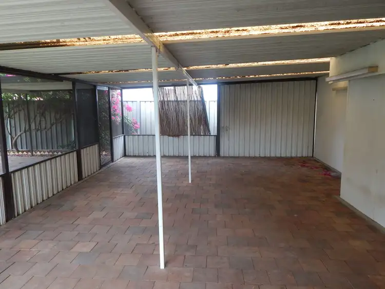 Sixth view of Homely house listing, 316 Balo Street, Moree NSW 2400