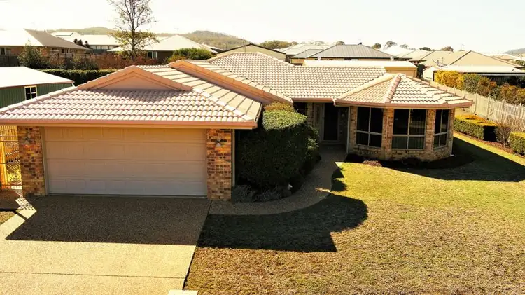 70 Westfield Drive