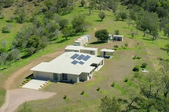 69 Paroz Road, Iredale QLD 4344